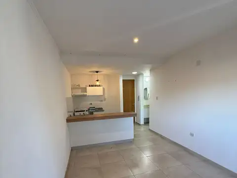 Departamento en Venta 7 años