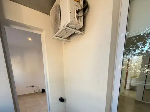 VENTA DEPARTAMENTO 1 DORMITORIO ZONA CENTRO