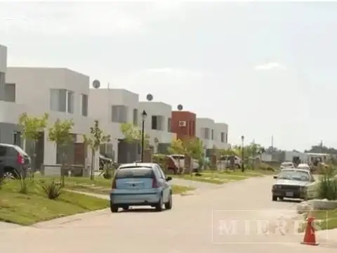 Casa en Venta en Villanueva, USD 87.500