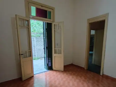 Depto Tipo Casa en Alquiler de 2 dormitorios