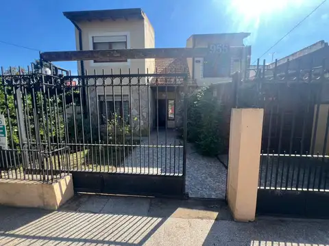 calle 48 900