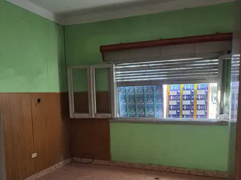 Casa en Venta en General Rodriguez, USD 80.000