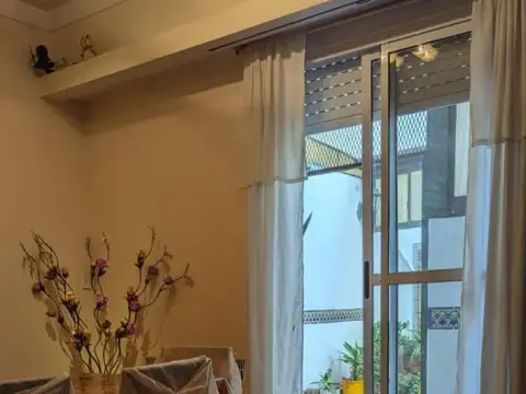 Departamento en Venta 65 años