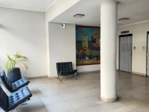 Primera Junta 2500