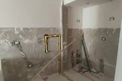 España 100 - Entrega Marzo 2024