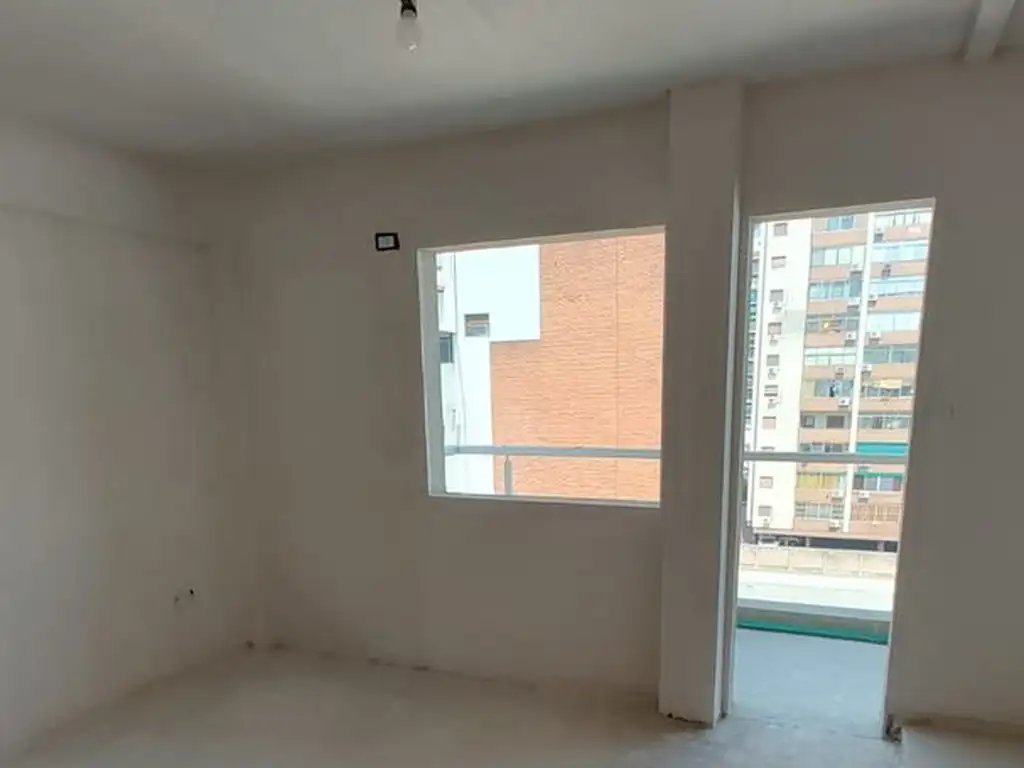 España 116 - Entrega Marzo 2024