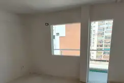 España 116 - Entrega Marzo 2024