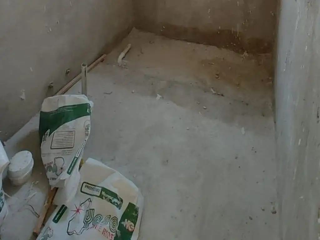 Emprendimiento en Avellaneda