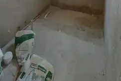 Emprendimiento en Avellaneda