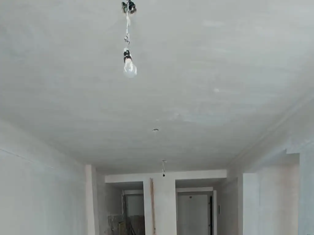 España 116 en Avellaneda