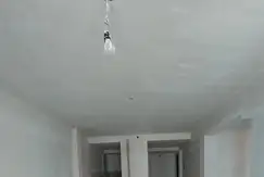 España 116 en Avellaneda