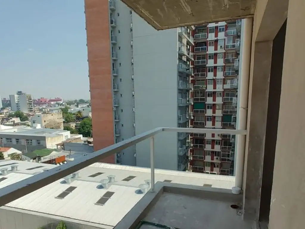 Emprendimiento - Entrega Marzo 2024