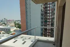 Emprendimiento - Entrega Marzo 2024