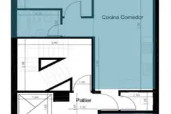 España 116 - Foto 11