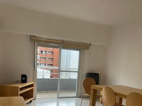 Ayacucho 3100