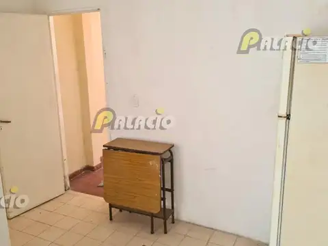 Depto Tipo Casa en Venta de 2 ambientes