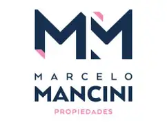 Marcelo Mancini Propiedades 