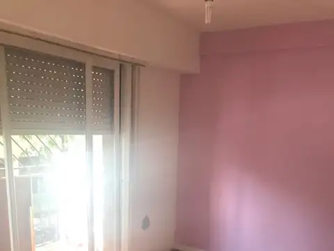 Departamento en Alquiler en Caballito, $ 700.000