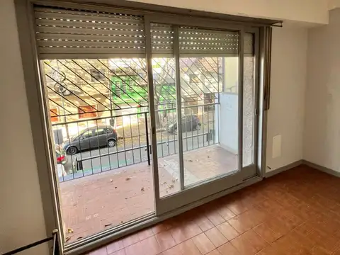 Departamento en Alquiler en Caballito, $ 700.000
