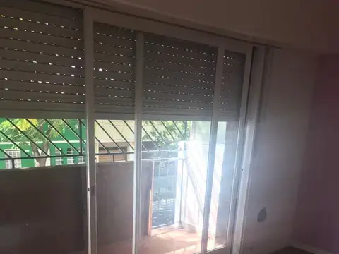 Departamento en Alquiler 45 años