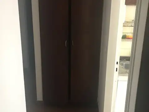 Departamento en Alquiler al Este