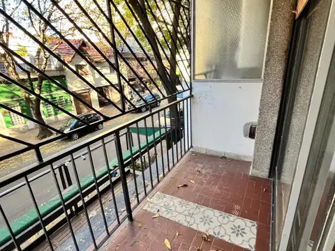 Departamento en Alquiler al Este