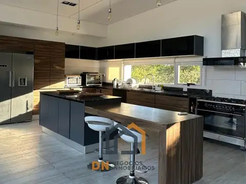 Colectora, Rodríguez Peña  20