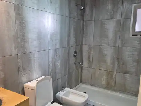 Departamento en Alquiler en Centro, $ 690.000