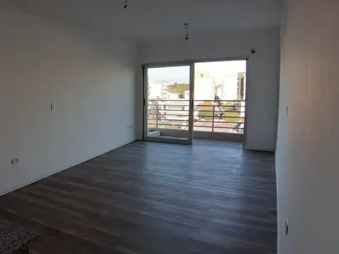 Departamento en Alquiler en Centro, $ 690.000