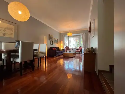 Casa en Venta 22 años