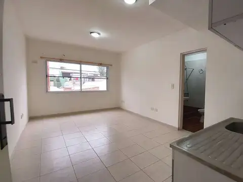 Departamento en Venta 10 años