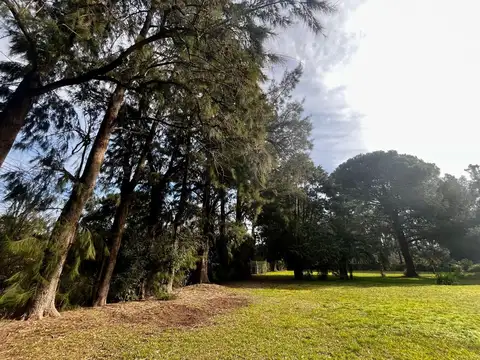 Quinta en Venta en Centro Agricola el Pato, USD 110.000
