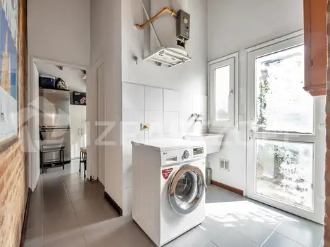 Club de Campo Pueyrredon