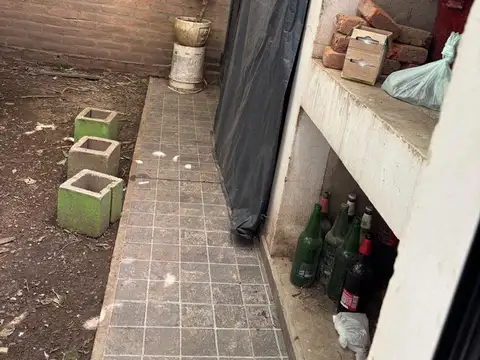 IGNACIO FALCHINI 800