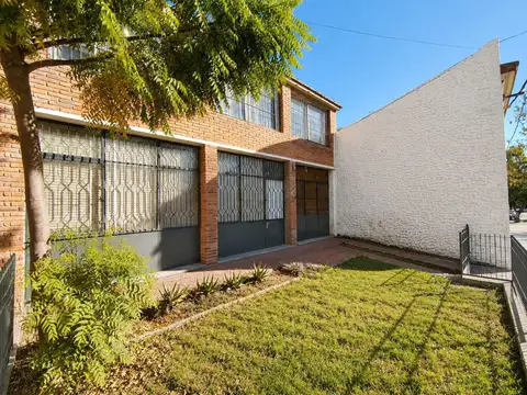 charruas 800