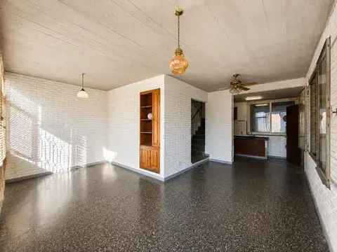 Casa en Venta en Paysandu, USD 118.000