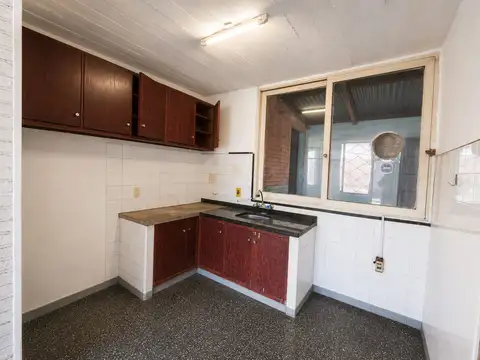 Casa en Venta 46 años