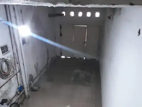 Departamento en Venta en Jose Leon Suarez, USD 27.000