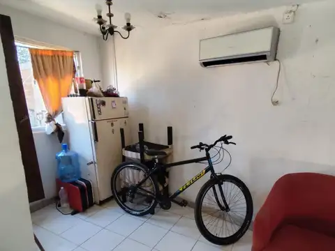 Depto Tipo Casa en Venta en Colon, USD 40.000