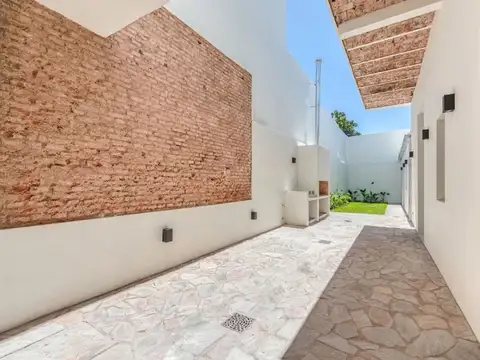 PH en Venta en Villa Santa Rita, CABA