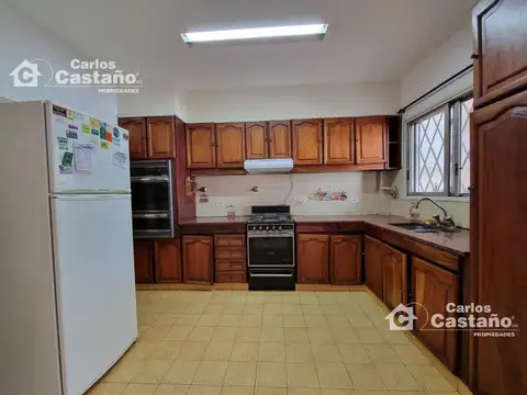 Casa en Venta al Oeste