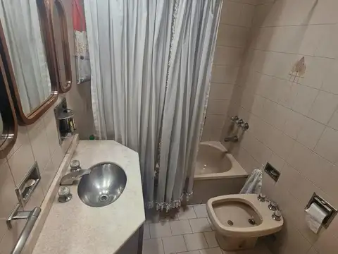 Depto Tipo Casa en Venta 30 años