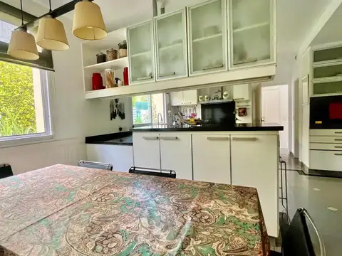 Casa en Venta 18 años