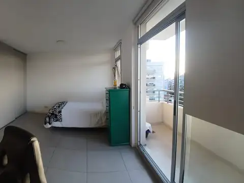 Departamento en Alquiler al Norte