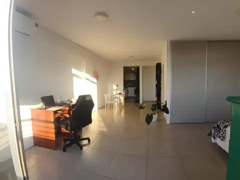 Departamento en Alquiler Permite mascota