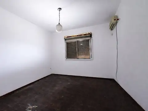 Casa en Alquiler 45 años