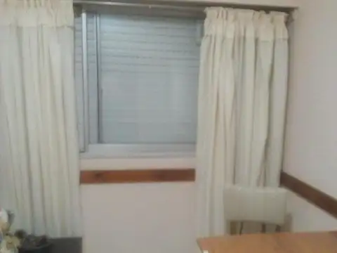 Departamento en Venta en Zona Guemes, USD 52.000