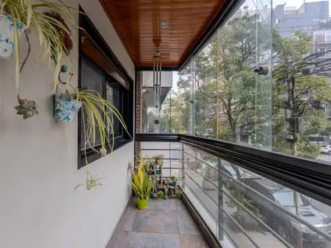 Departamento en Venta 19 años