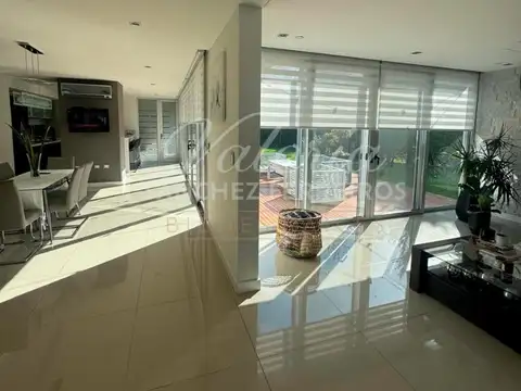 Casa en Venta al Norte