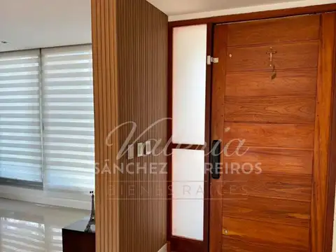 Casa en Venta 5 años